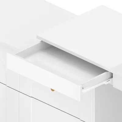 www.jingtongfurniture.com